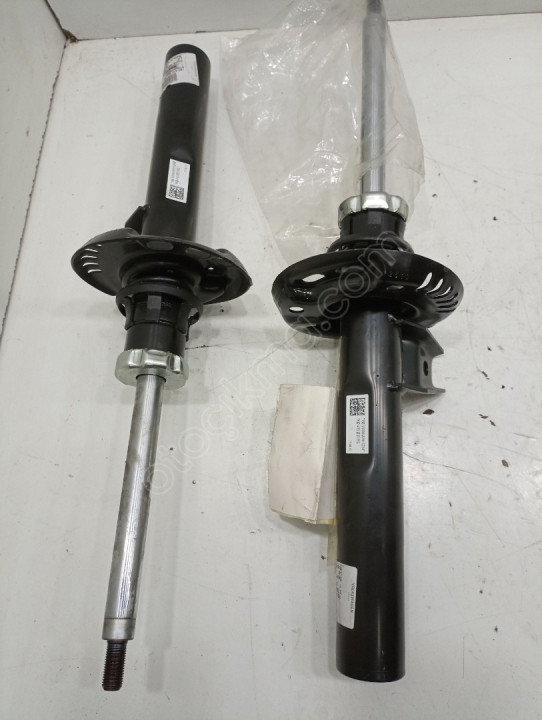 VOLKSWAGEN GOLF 7 SAĞ SOL ÖN AMORTİSÖR