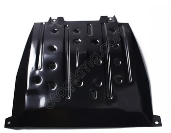 CHEVROLET AVEO KARTER MUHAFAZA SAĞ T250