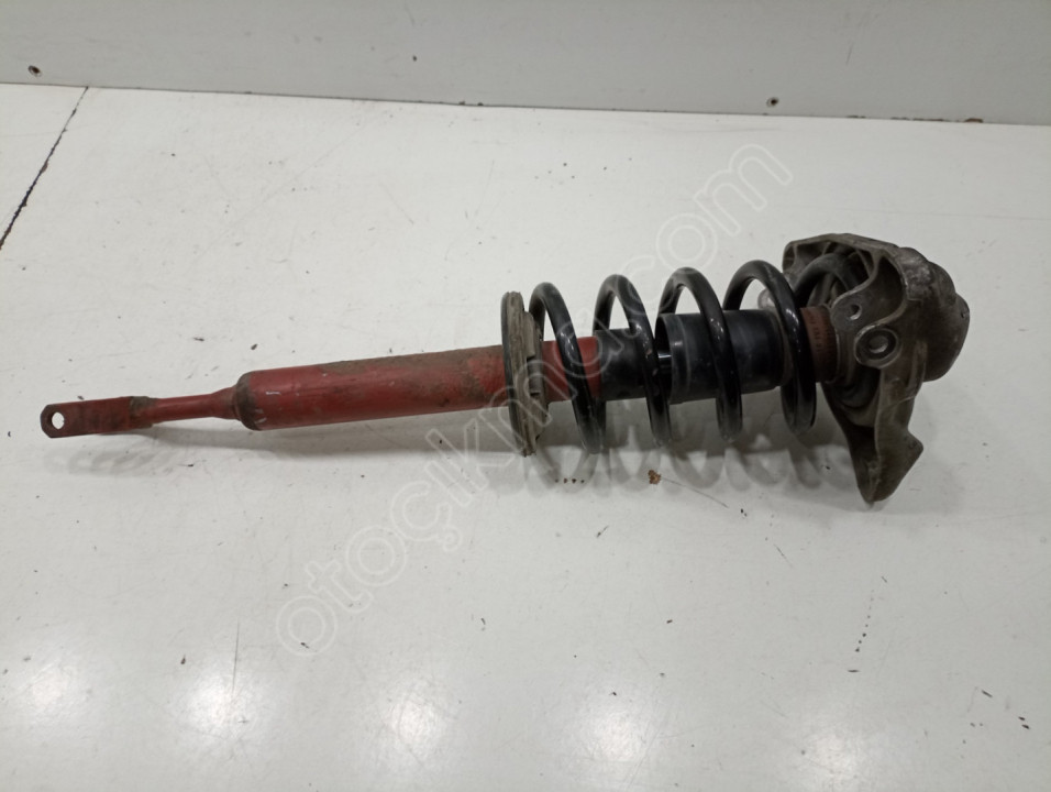VOLKSWAGEN PASSAT B5 SAĞ ÖN AMORTİSÖR