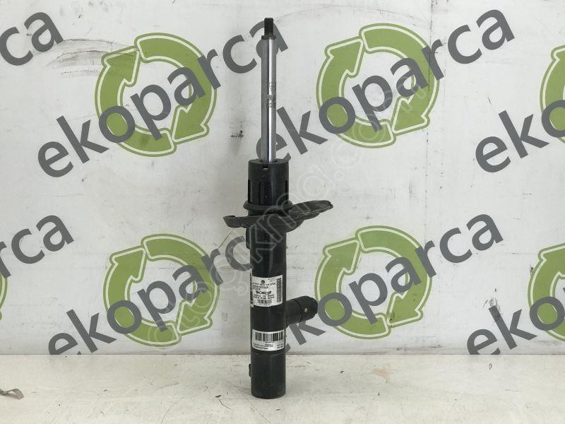 VOLKSWAGEN PASSAT 2016 2023 ELEKTRİKLİ AMORTİSÖR 3Q0413031AK