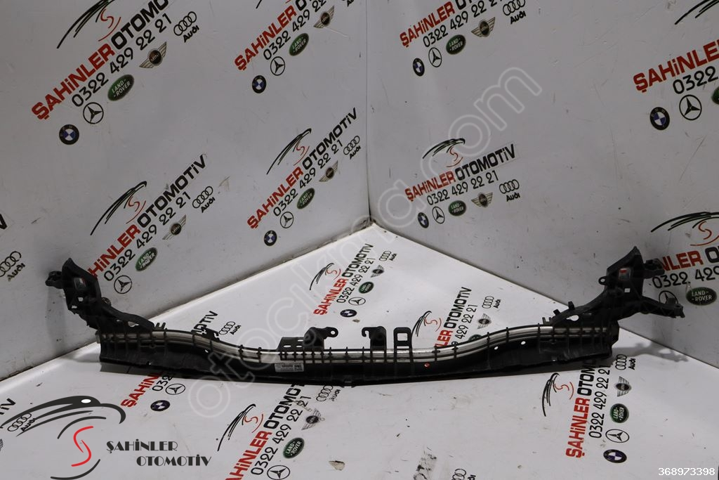 MERCEDES E SERİSİ A213 W213 ÖN RADYATÖR DESTEK BRAKETİ