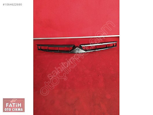 CİTROEN XSARA VE PİCASSO PANJUR ARKA BİRAKETİ ORJ 965005