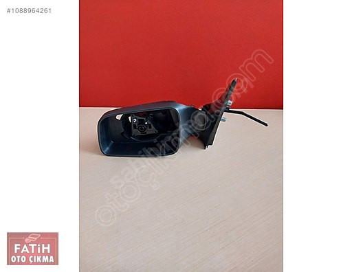 OPEL ASTRA G 2004 SOL AYNA 9142141