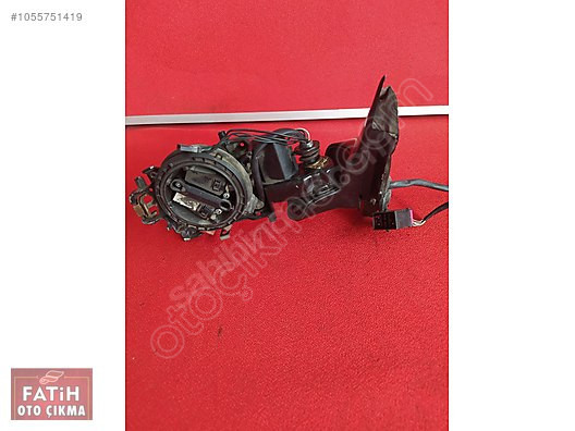 AUDİ A8 D2 1998 2002 UYUMLU ORJİNAL SOL AYNA 4D0857543A