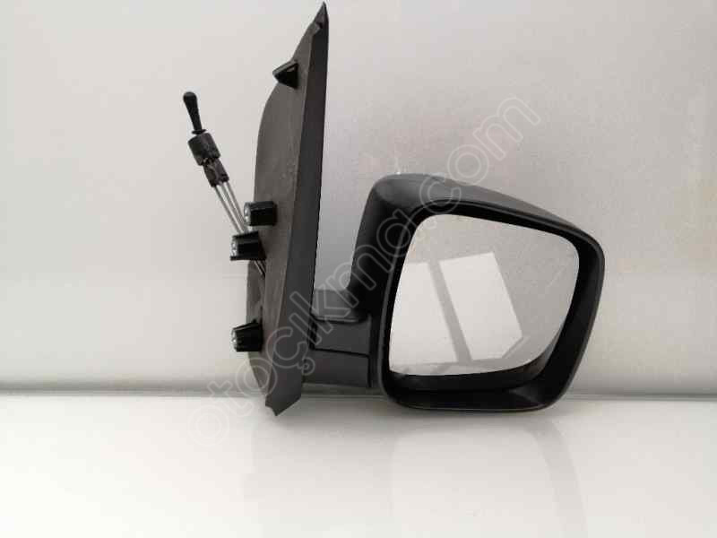 FİAT FİORİNO 1.3 SAĞ AYNA