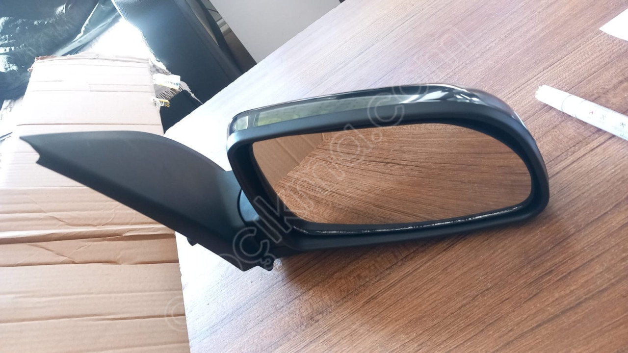 2003-2005 CHEVROLET KALOS SAĞ AYNA ELEKTRİKLİ.OTO ERKAN