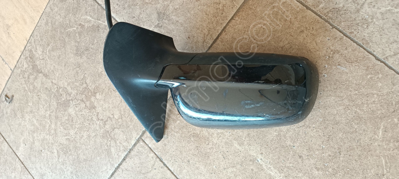 Volkswagen Golf 4 -bora sağ ayna uzun tip