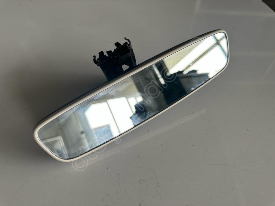 Çıkma İç Dikiz Aynası VW Golf Passa Amarok 3G0857511AF