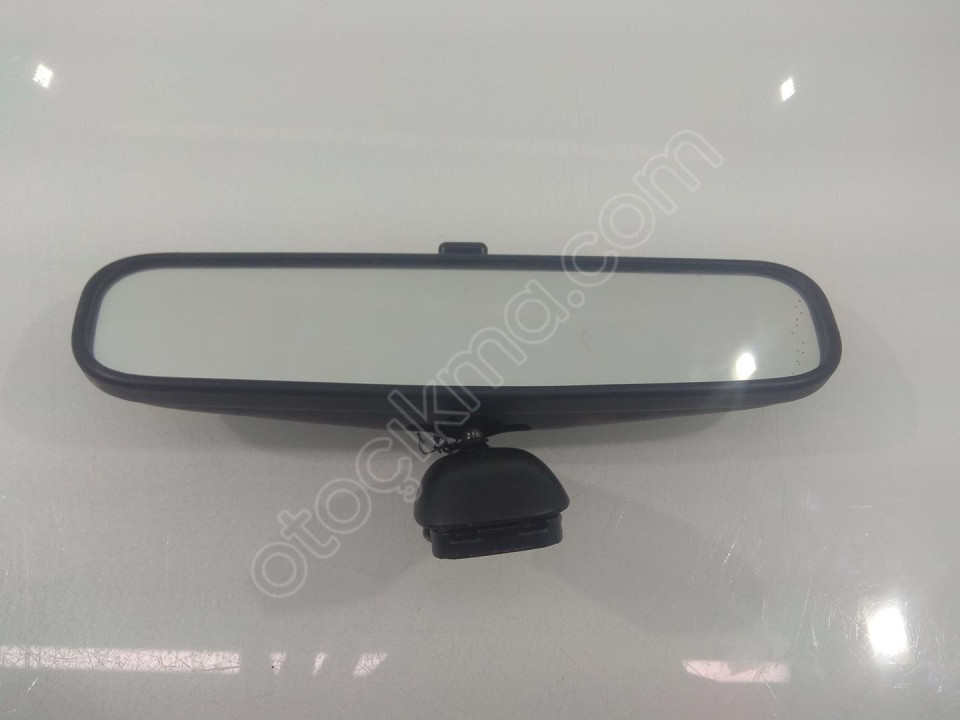 HYUNDAİ İ30 İÇ DİKİZ AYNASİ