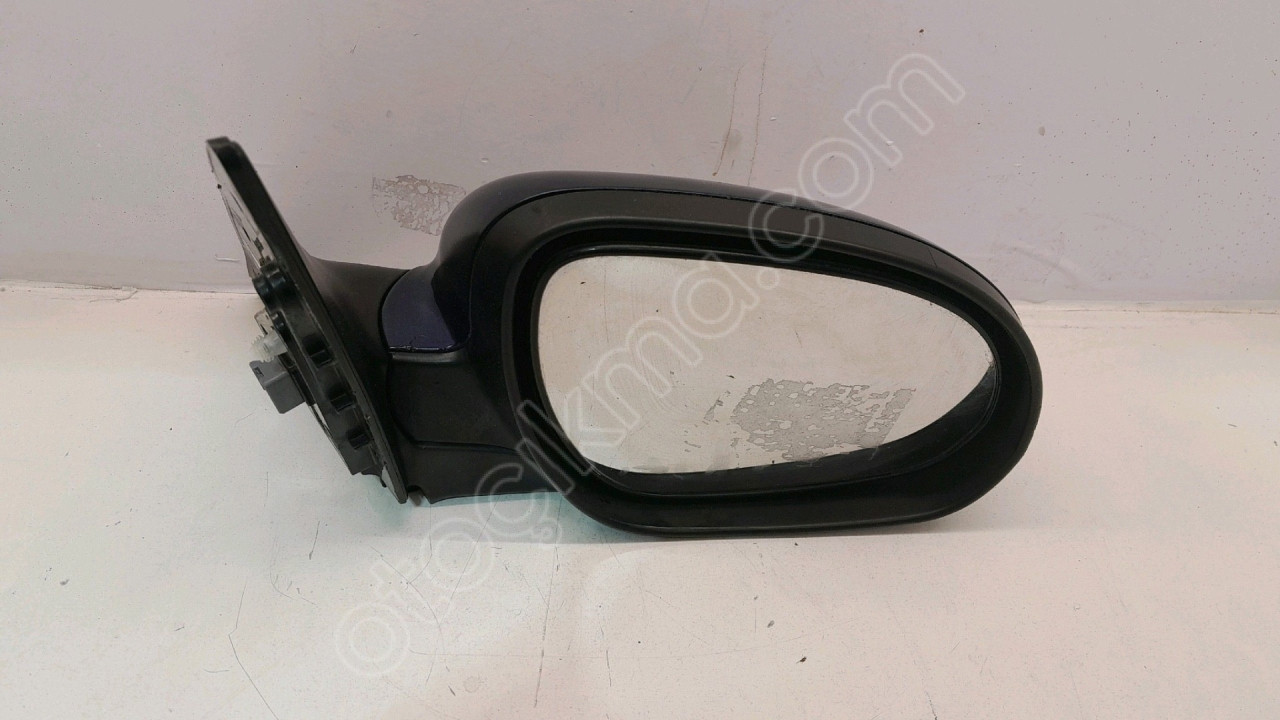 HYUNDAİ İ30 SAĞ AYNA