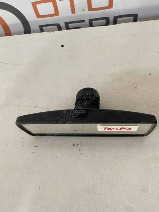 Fiat Tempra İç Dikiz Aynası Hatasız Orjinal Çıkma