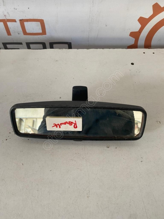 Renault İç Dikiz Aynası Hatasız Orjinal Çıkma