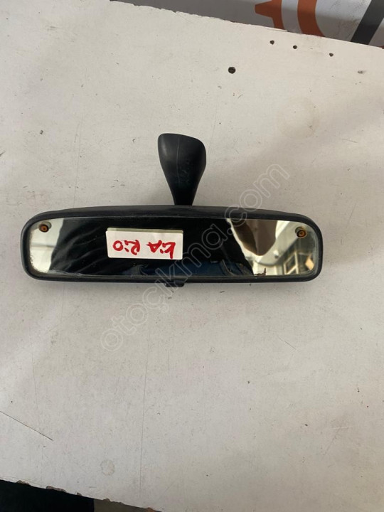 Kia Rio İç Dikiz Aynası Hatasız Orjinal Çıkma