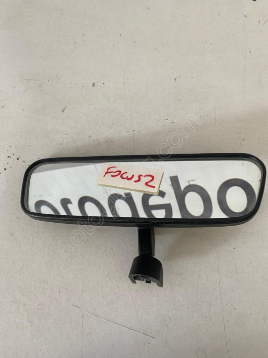 Ford Focus 2 İç Dikiz Aynası Hatasız Orjinal Çıkma