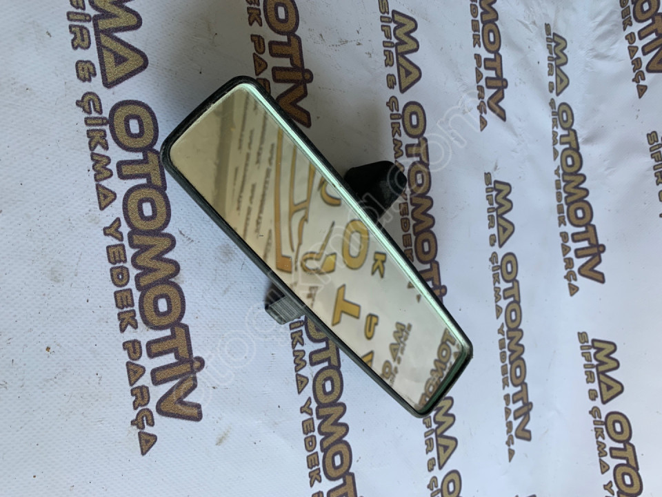 FİAT LİNEA İÇ DİKİZ AYNASİ