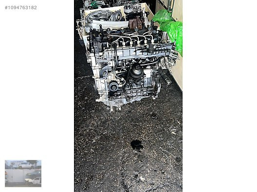 Hyundai accent blue 1.6 dizel motor Euro 6