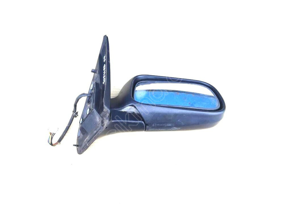 NİSSAN PRİMERA SAĞ DİKİZ AYNASI (ELEKTRİKLİ) 1996-