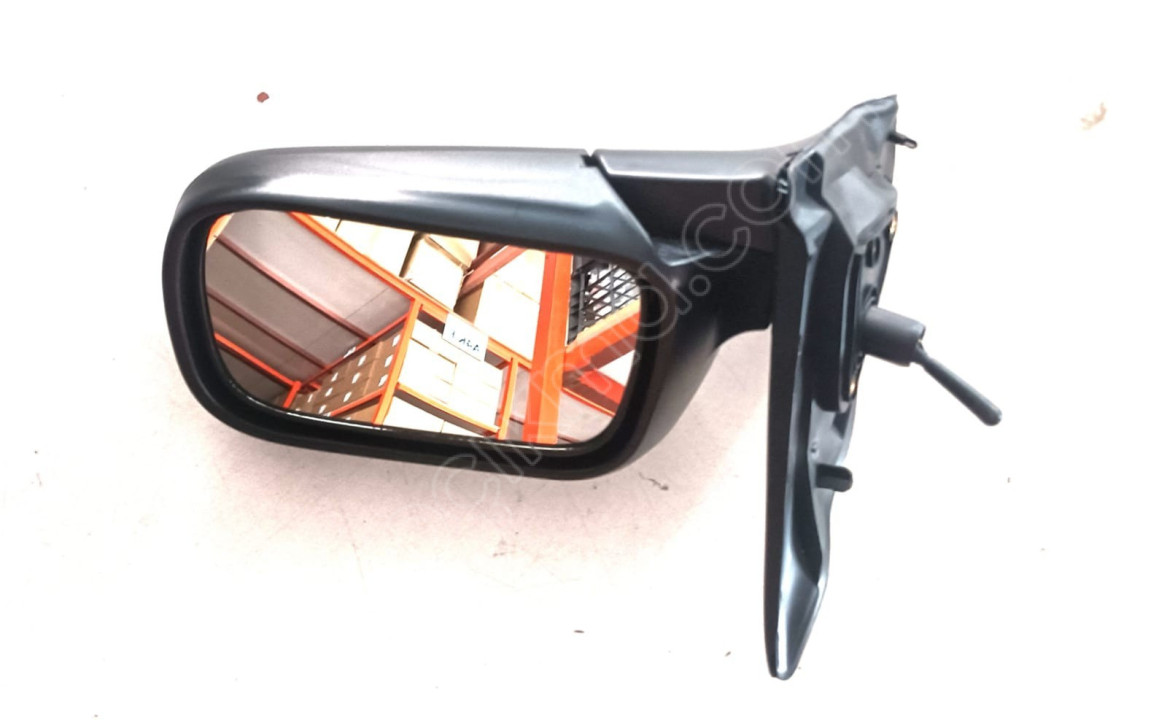 NİSSAN PRİMERA SAĞ DİKİZ AYNASI (MANUEL) 1996-