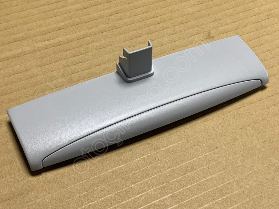 VW GOLF 7 13-20 İÇ DİKİZ AYNA KAPAĞI 5G0867927A