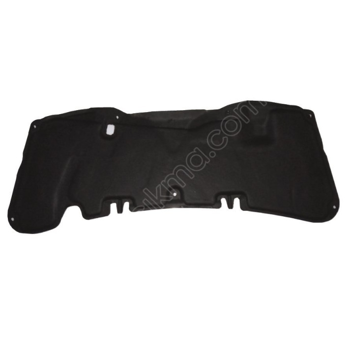 Honda Civic FD6 Kaput İzalatör 2006-2011