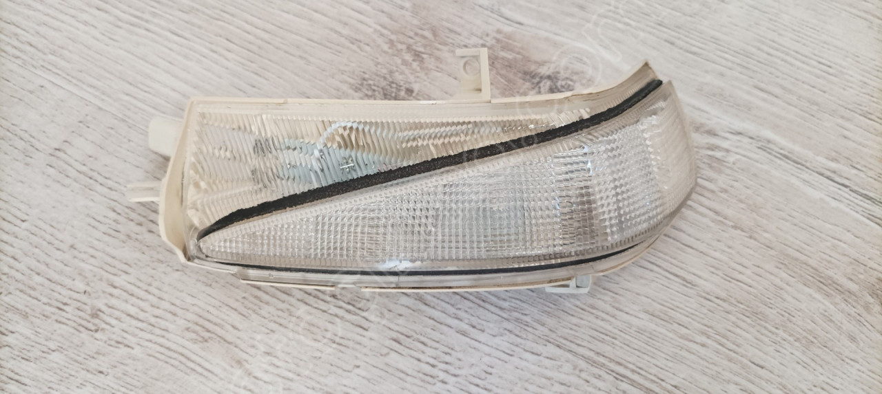 HONDA CİVİC FD6 SOL AYNA SİNYALİ