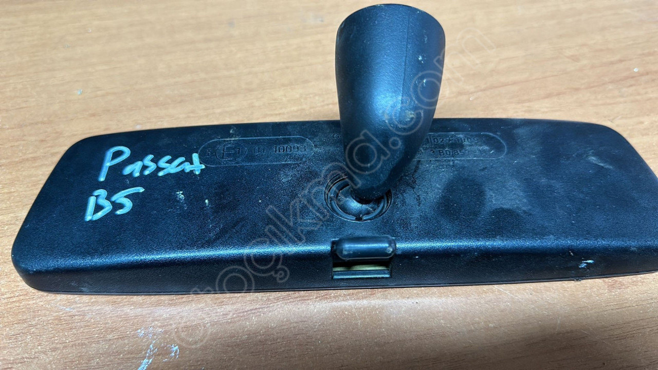 1996-2001 VW PASSAT B5 İÇ DİKİZ AYNA