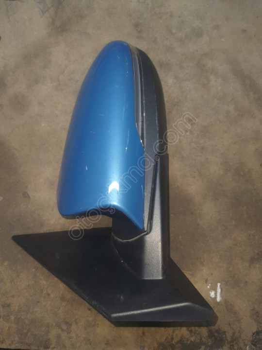 2023 İ20 SOL AYNA SİNYALLİ ÜNALLAR OTO YEDEK PARÇA’’DA