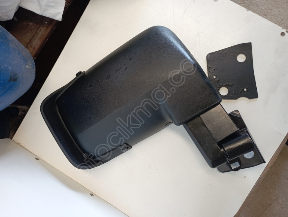 FORD TRANSİT T15 SOL KISA AYNA