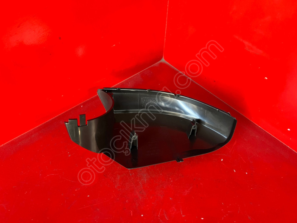 VOLKSWAGEN CADDY SAĞ DIKIZ AYNA ALT KAPAĞI YEDEK PARÇA