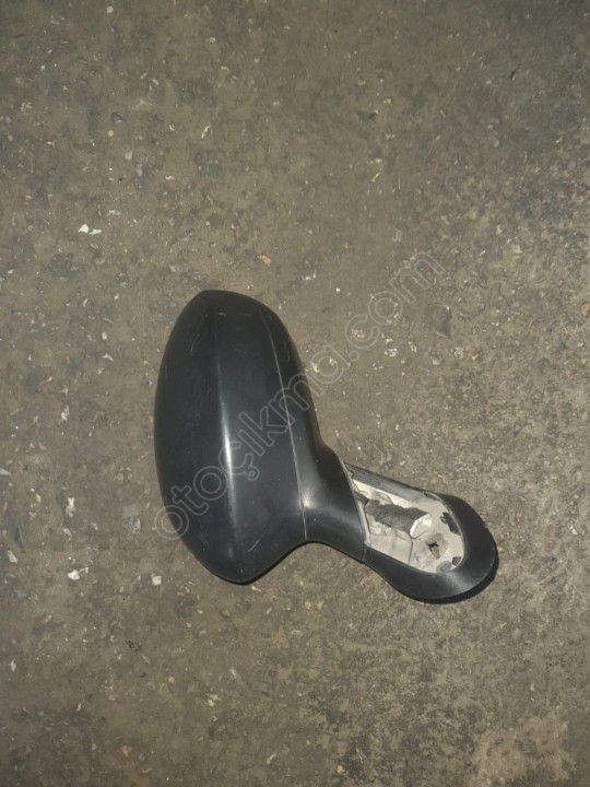 PUNTO SOL AYNA ÜNALLAR OTO YEDEK PARÇA’’DA