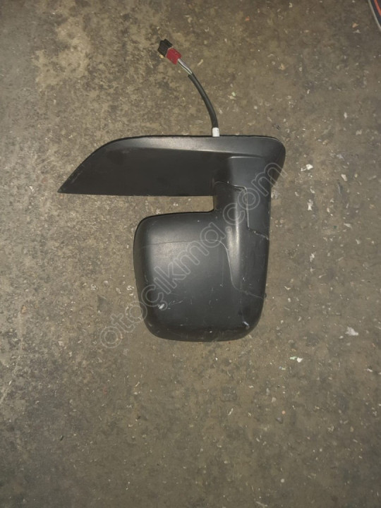 FIORINO SAĞ ELEKTİRİKLİ AYNA ÜNALLAR OTO YEDEK PARÇA’’DA