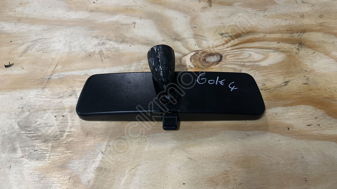 1997-2004 VW GOLF 4 DİKİZ AYNA