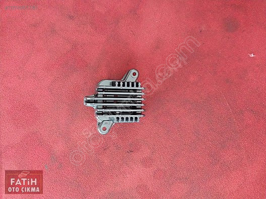 PEUGEOT 3008-5008 LED BEYNİ (FAR BALAST) 1616878880