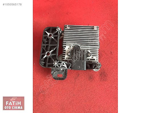 PEUGEOT 208 2008 5008 RADAR SENSORÜ ORJİNAL 9840456880