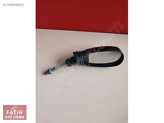 FİAT PUNTO 2003 SAĞ MANUEL AYNA E30157179