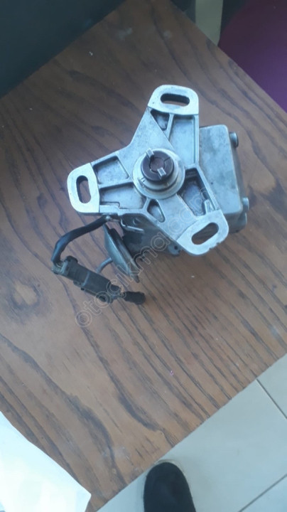 93 model Honda civic distribütör