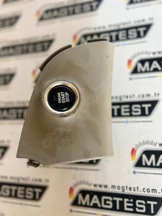 95430-A5700 START STOP DÜĞMESİ Hyundai i30