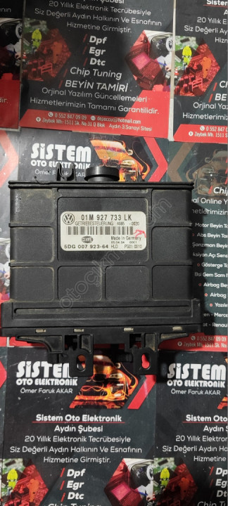 01m927733lk goılf bora sanzuman beynı