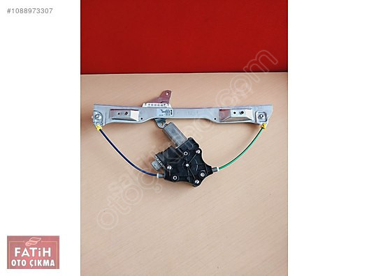 OPEL CORSA D CAM KRİKOSU 39161986