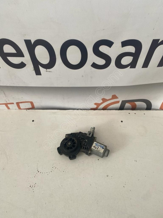 Peugeout Partner Tepe 301 Cam Motoru Hatasız Orjinal Çıkma