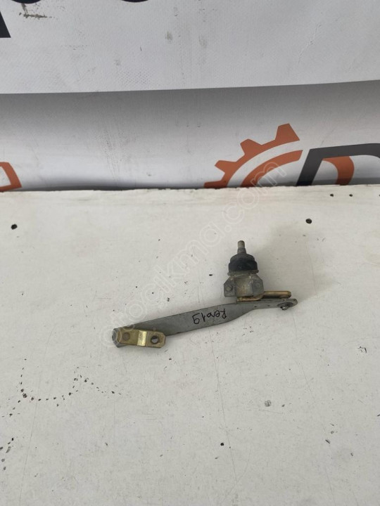 Renault 19 Bagaj Silecek Kolu Hatasız Orjinal Çıkma