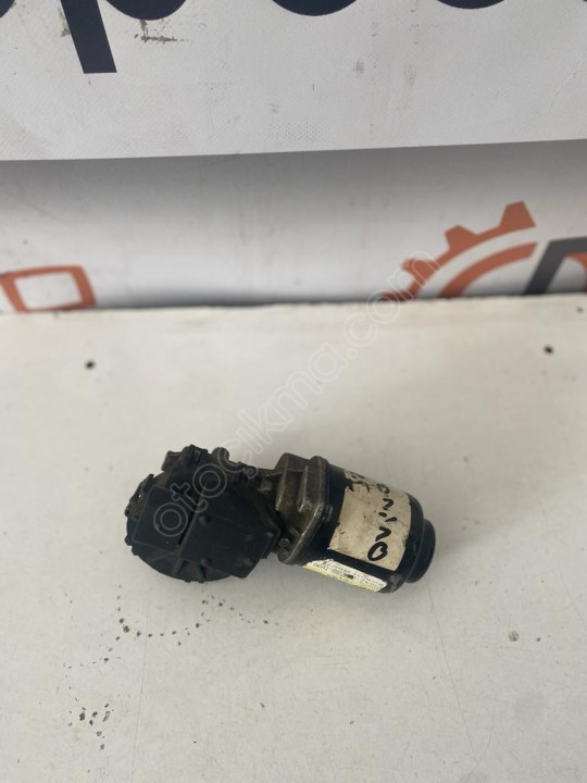 Fiat Fiorino Ön Silecek Motoru Hatasız Orjinal Çıkma