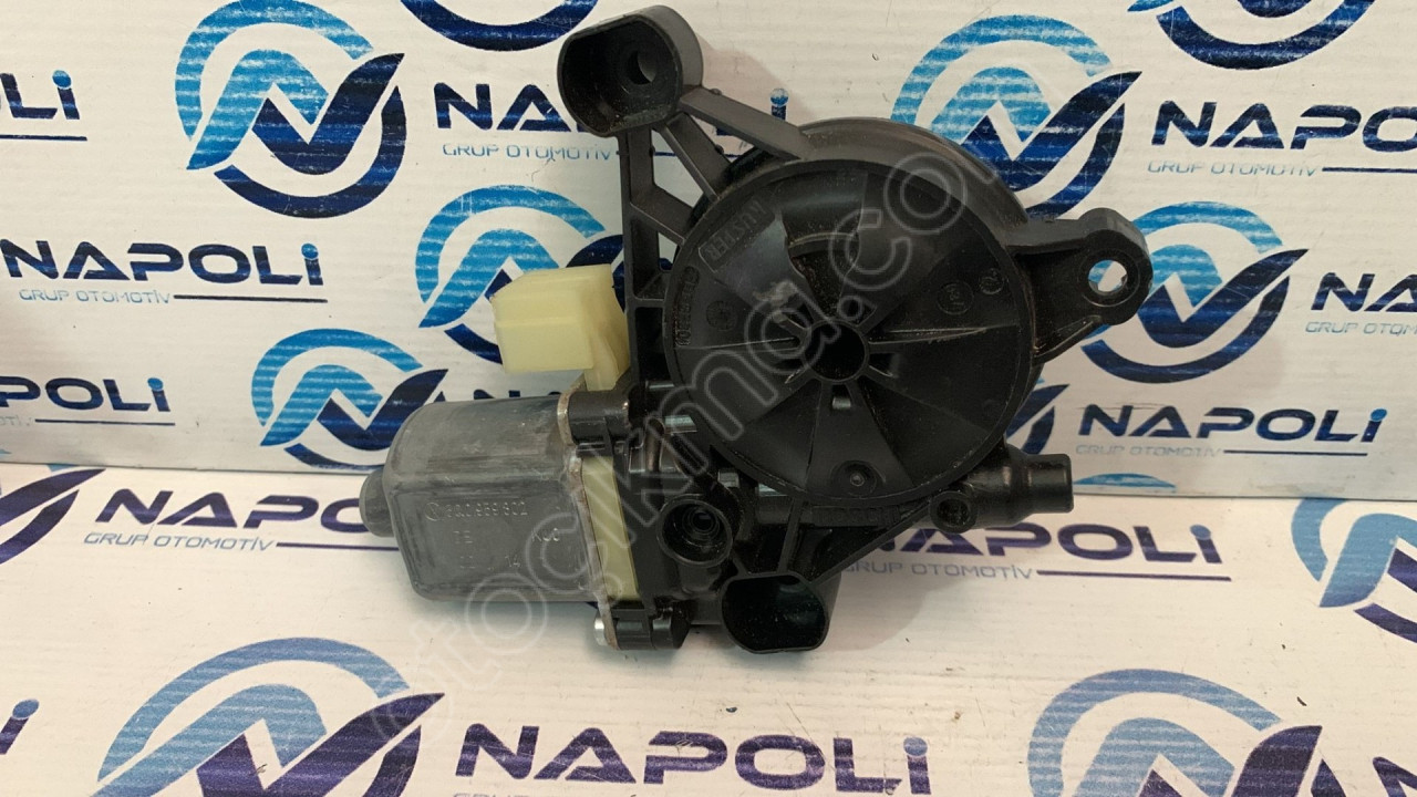 5Q0959802 A3 Q2 Q3 TT OCTAVİA SAĞ ARKA CAM MOTORU 2015/2023