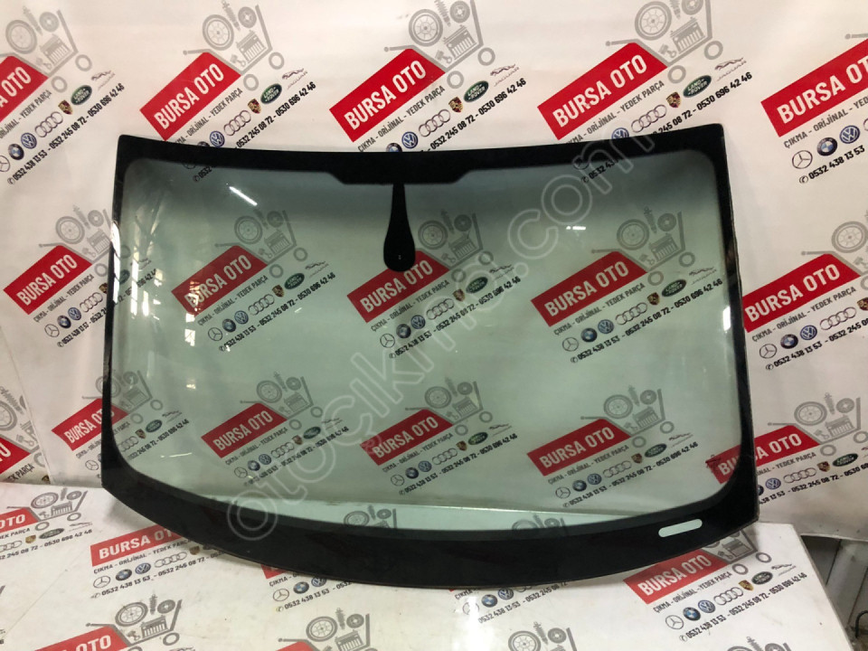 AUDI A5 2015 ÖN CAM ORJINAL SÖKME