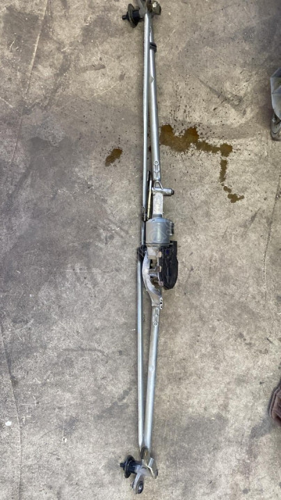 opel astra j st 2015 çıkma silgi/silecek motoru (son fiyat)