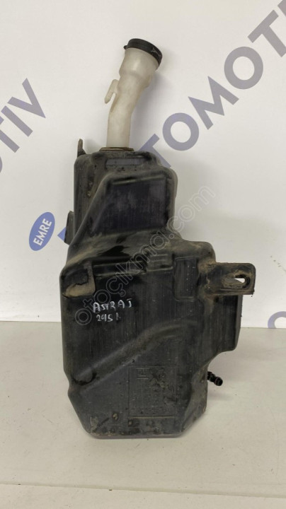 opel astra j st 2015 1.4 orjinal cam su bidonu (son fiyat)