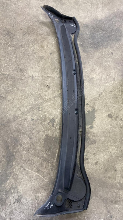 opel astra j st 2015 1.4 orjinal cam önü ızgarası(son fiyat)