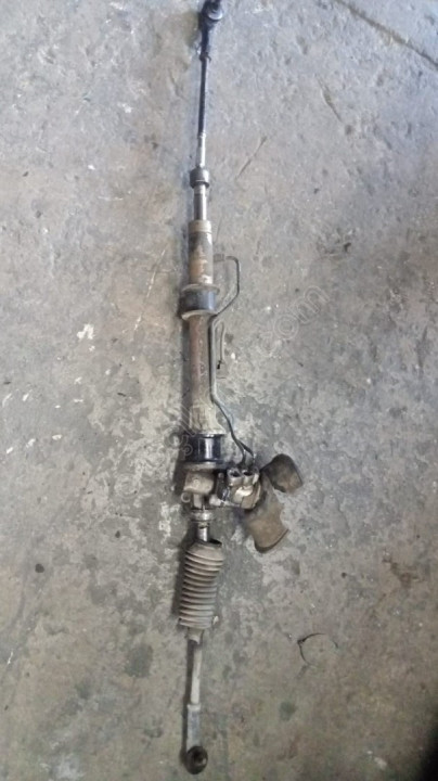 Renault Megane 1 Direksiyon Kutusu çıkma