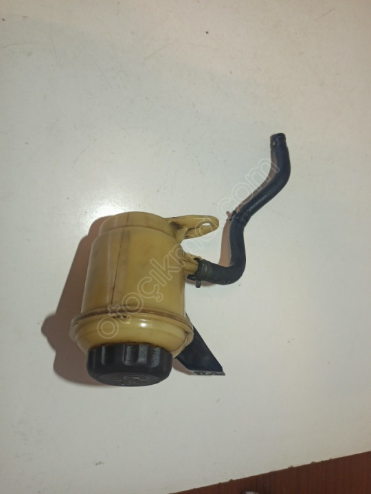 CHEVROLET AVEO DİREKSİYON HİDROLİK BİDONU