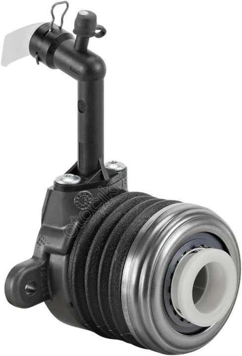 Alfa 156 147 debriyaj bilyası debriyaj alt merkezi